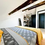 Luna Casa