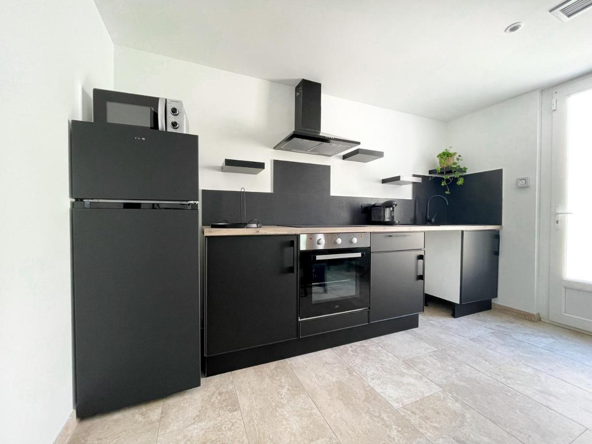 Luna Casa Holiday home *
