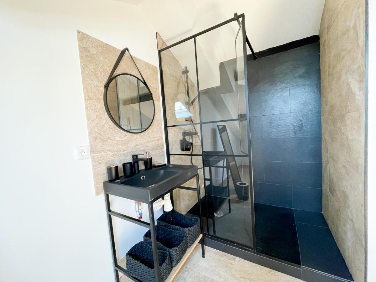 Holiday home Luna Casa